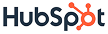 HubSpot